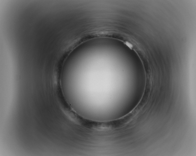 X0000115510546200911061358