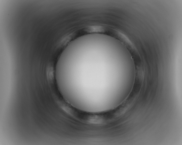 X0000115510549200911061358