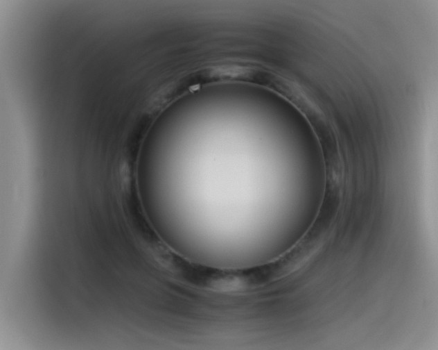 X0000115510551200911061358