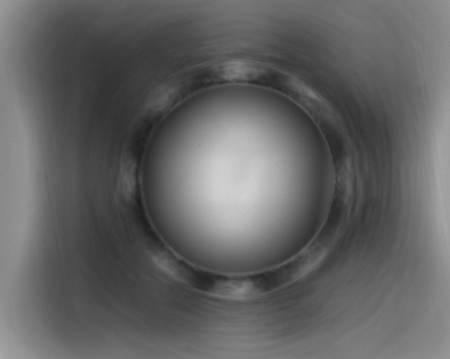 X0000115510554200911061358