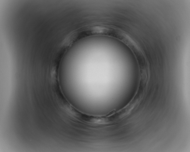 X0000115510557200911061358