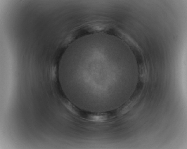 X0000115510563200911061359