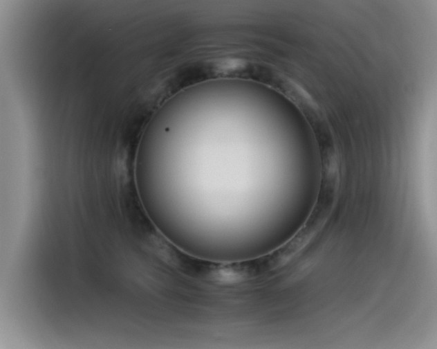 X0000115510565200911061359