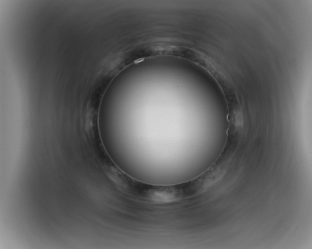 X0000115510567200911061359
