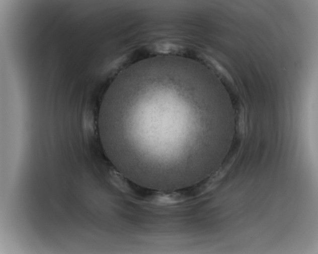 X0000115510569200911061359