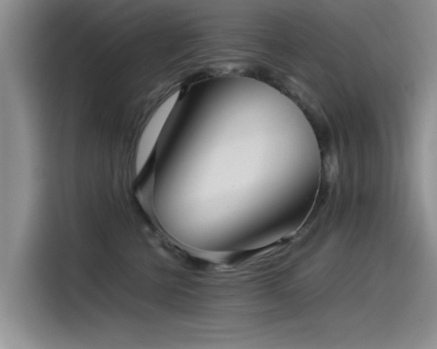 X0000115510570200911061359