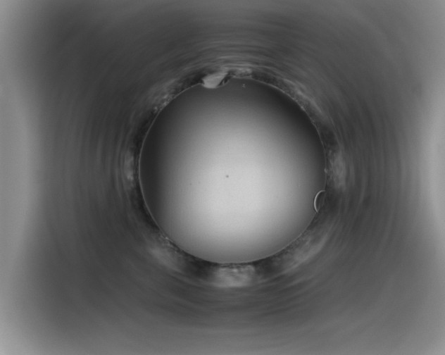 X0000115510571200911061359