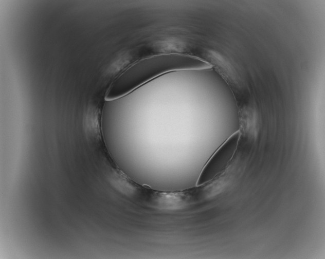 X0000115510573200911061359