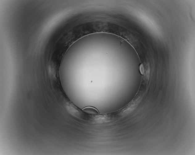 X0000115510574200911061359