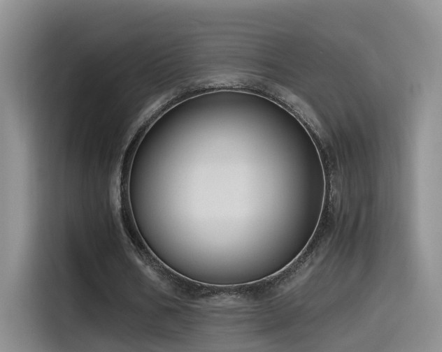 X0000115510578200911061358