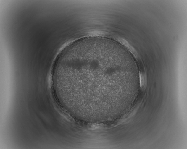 X0000115510579200911061358