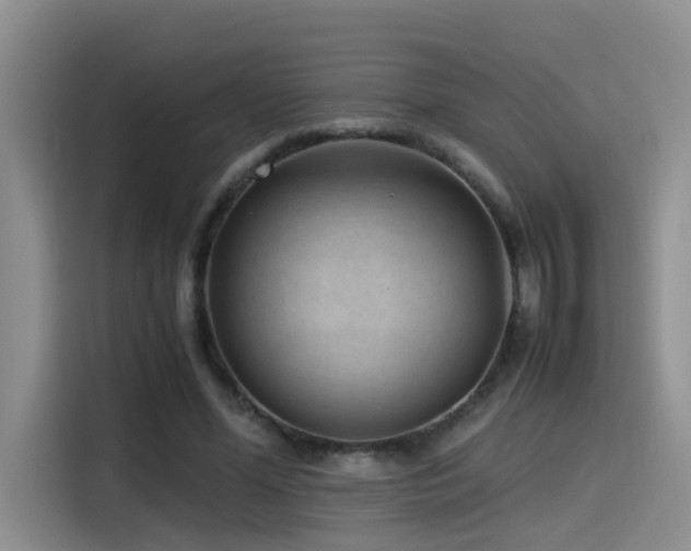 X0000115510588200911061358