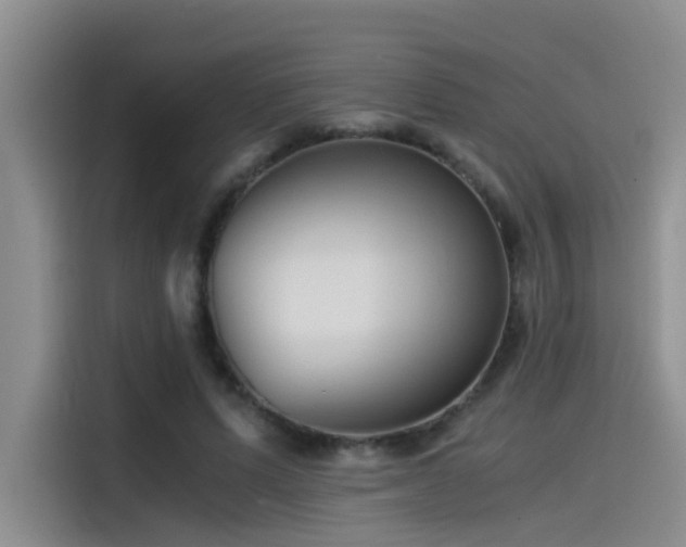X0000115510591200911061358