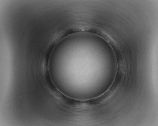 X0000115510594200911061358