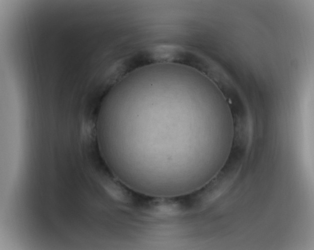 X0000115510601200911061358