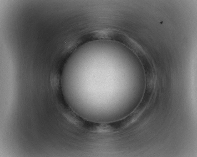 X0000115510603200911061358