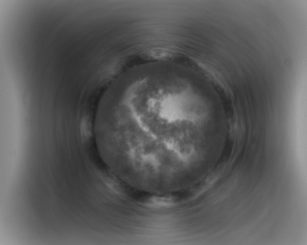 X0000115510606200911061358