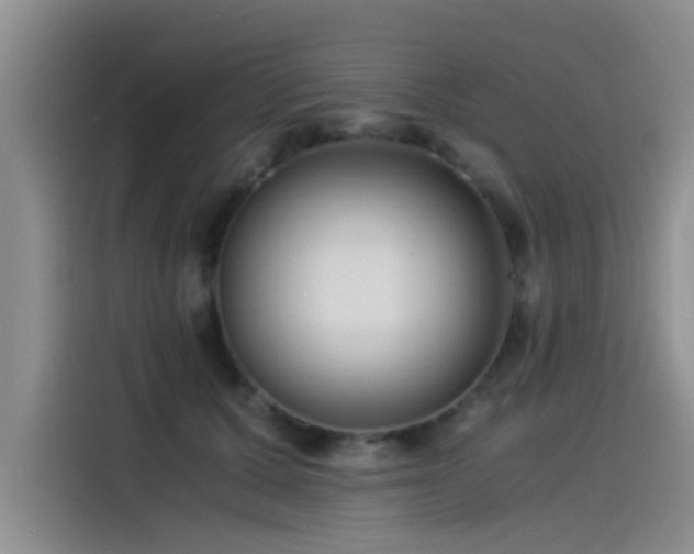 X0000115510607200911061358