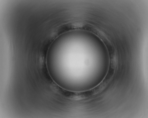 X0000115510608200911061358