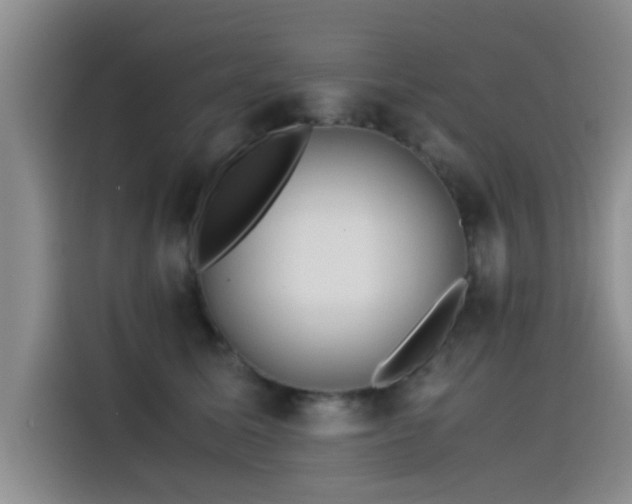 X0000115510611200911061358