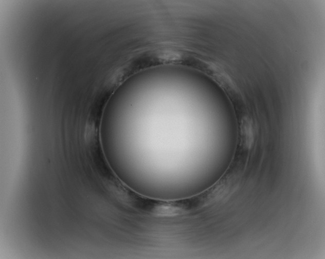 X0000115510614200911061358