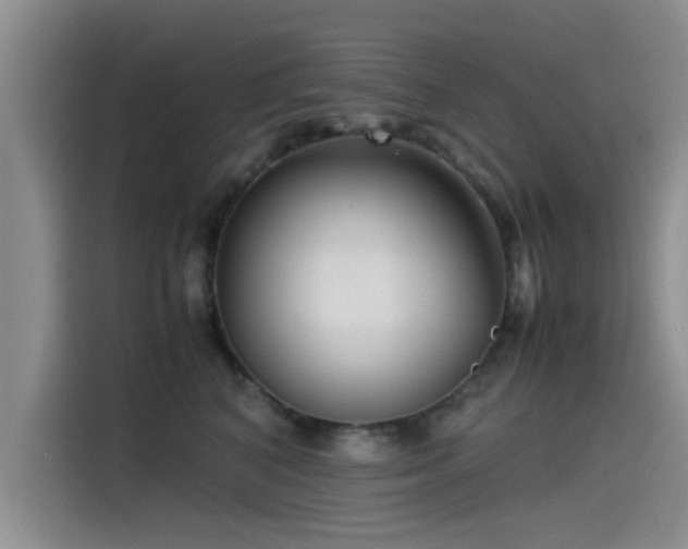 X0000115510616200911061358