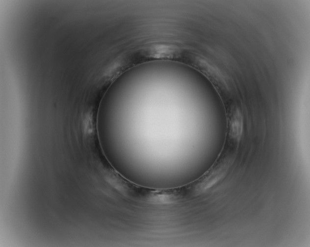 X0000115510620200911061358