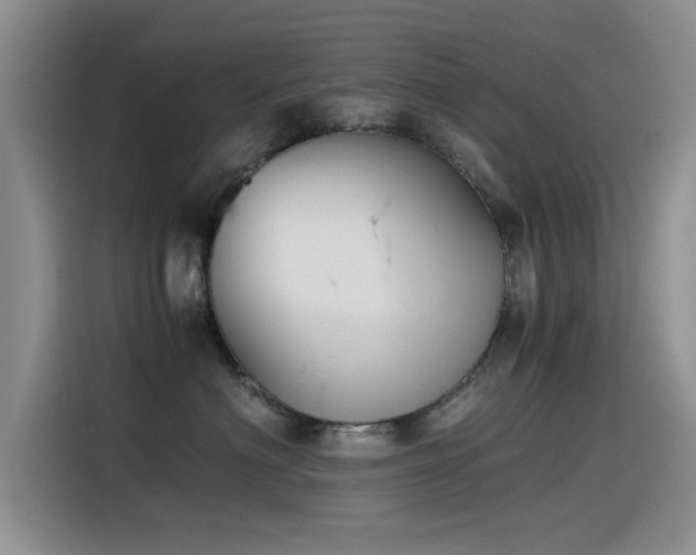 X0000115510622200911061358
