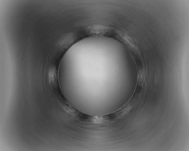 X0000115510623200911061357