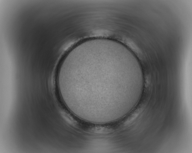 X0000115510632200911061357