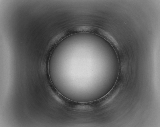 X0000115510633200911061357