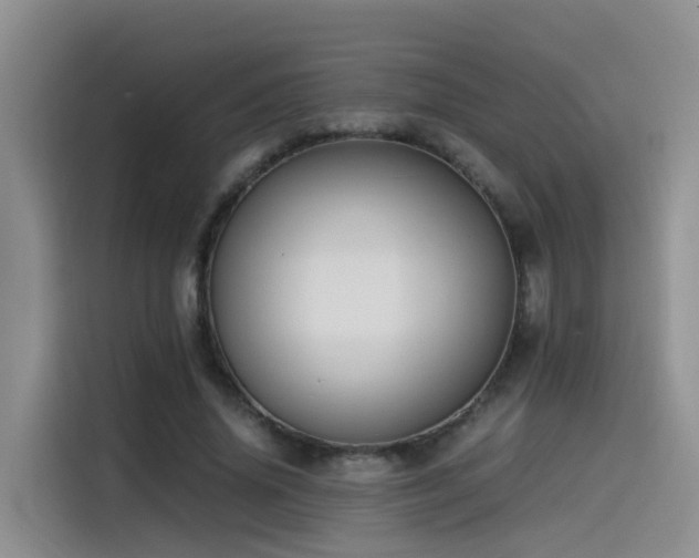 X0000115510636200911061357