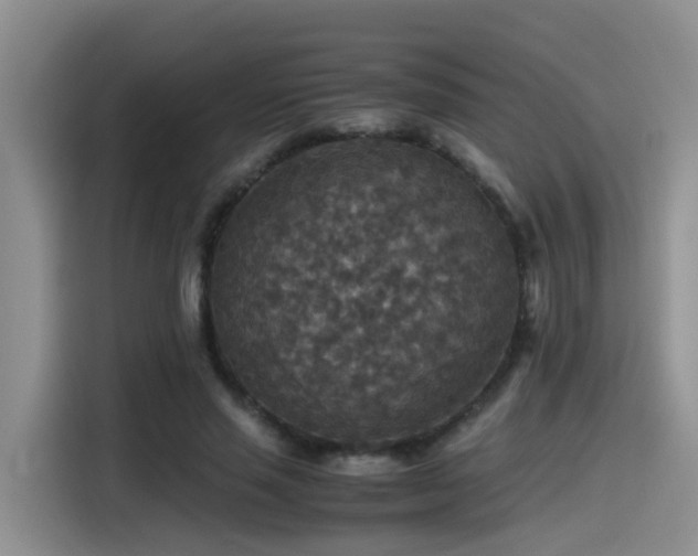 X0000115510637200911061357