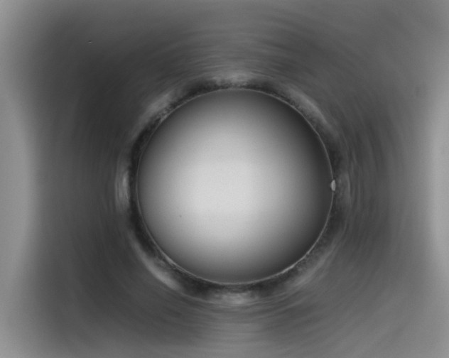 X0000115510638200911061357