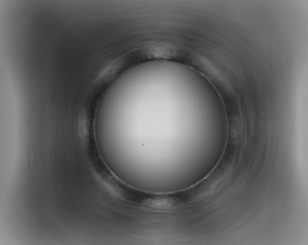 X0000115510639200911061357