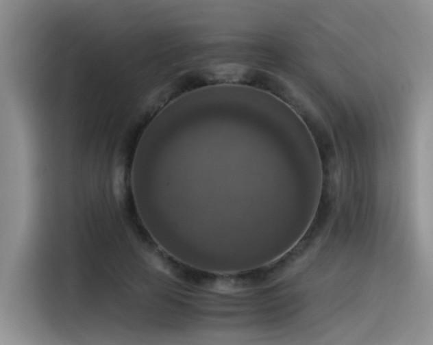 X0000115510641200911061357