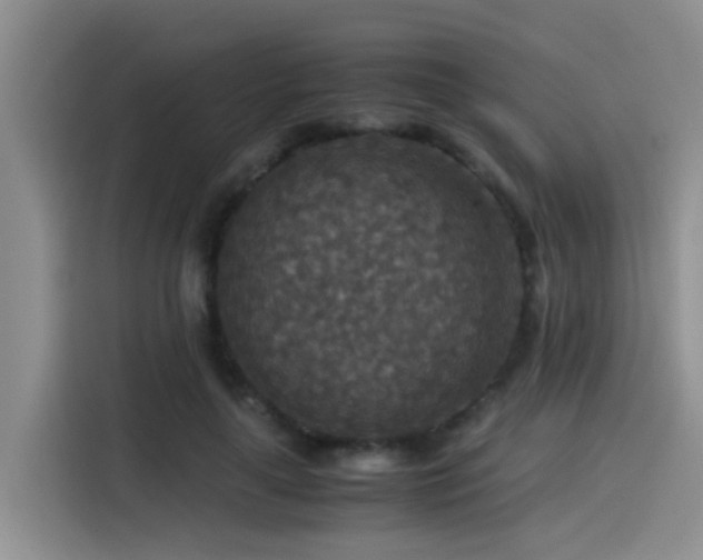X0000115510643200911061357