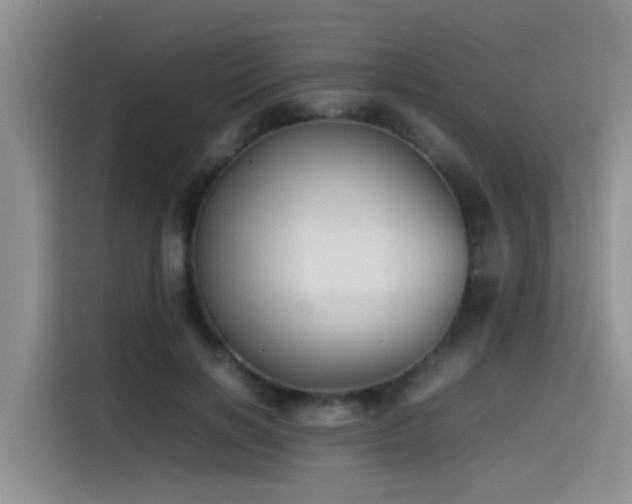 X0000115510646200911061357