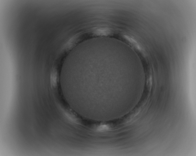 X0000115510647200911061357