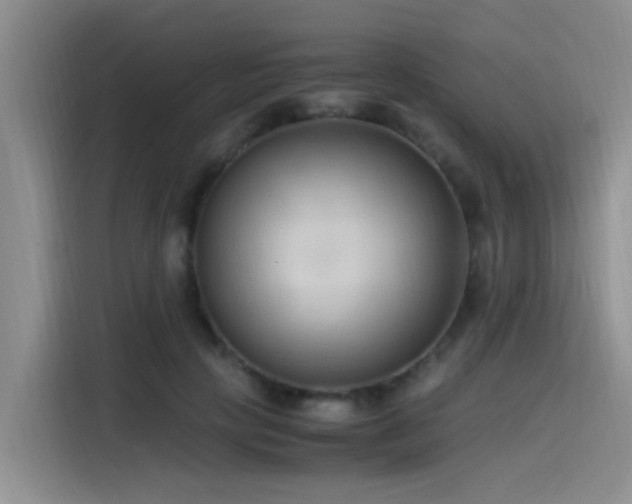X0000115510649200911061357