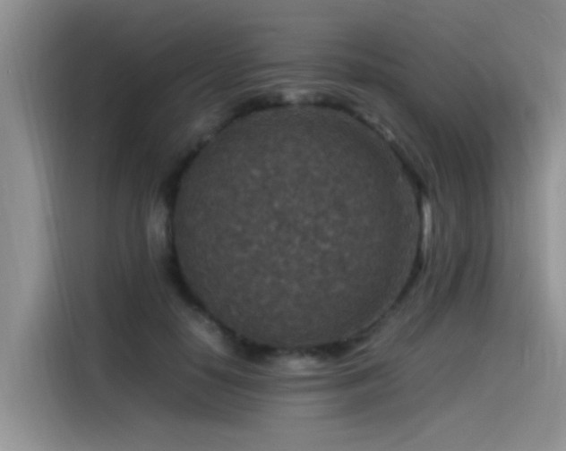 X0000115510650200911061357