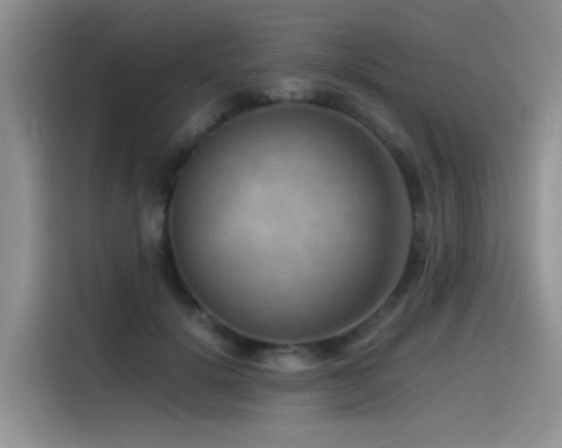 X0000115510652200911061357