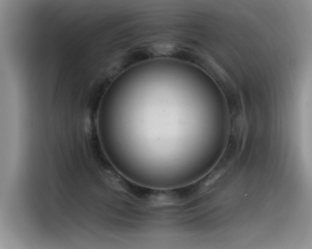 X0000115510655200911061357