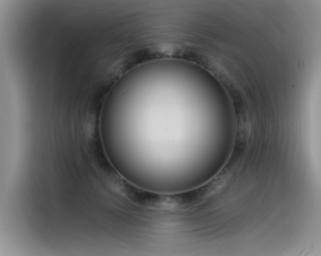 X0000115510656200911061357