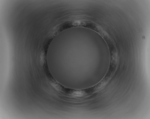X0000115510659200911061357
