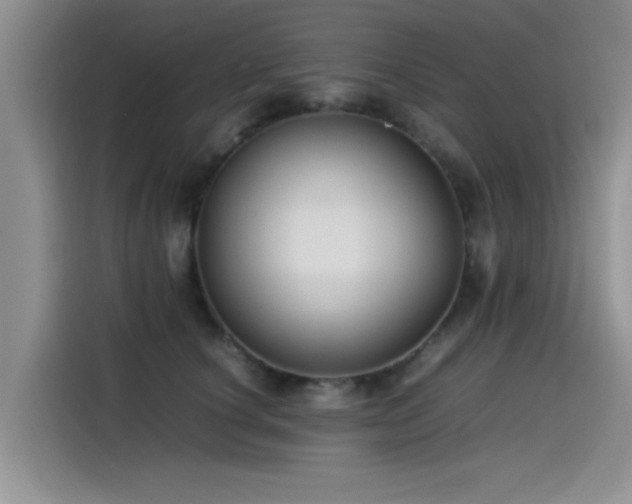 X0000115510660200911061357