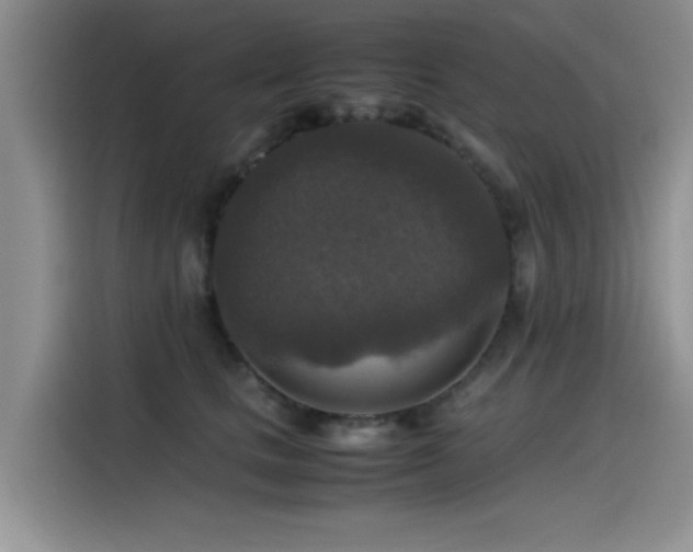 X0000115510661200911061357