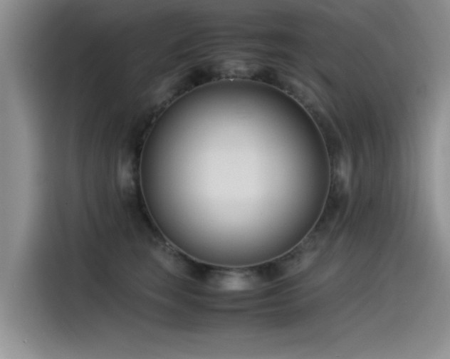 X0000115510663200911061357
