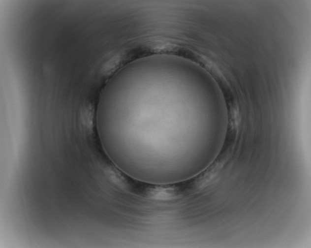 X0000115510664200911061357