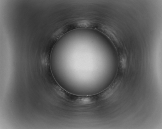 X0000115510665200911061357
